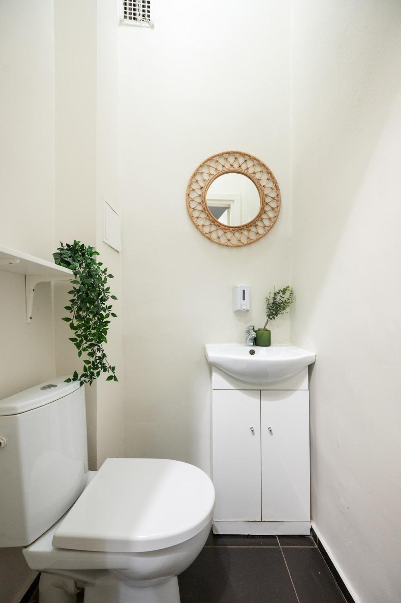 Central Avenue Residence كاوناس المظهر الخارجي الصورة
